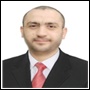 Dr. Ali Ibrahim Ali Al-Ezzy